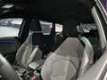 SEAT Leon ST 1.5 TSI FR Business Intense *Carplay*Keyless*Or Grijs - thumbnail 16