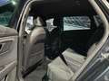 SEAT Leon ST 1.5 TSI FR Business Intense *Carplay*Keyless*Or Grijs - thumbnail 27