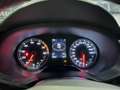 SEAT Leon ST 1.5 TSI FR Business Intense *Carplay*Keyless*Or Gris - thumbnail 18