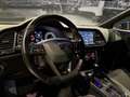 SEAT Leon ST 1.5 TSI FR Business Intense *Carplay*Keyless*Or Grijs - thumbnail 17