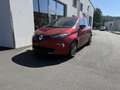 Renault ZOE Zoe R90 41 kWh Intens Kamera  (Batteriemiete) Rot - thumbnail 2