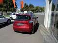 Renault ZOE Zoe R90 41 kWh Intens Kamera  (Batteriemiete) Rot - thumbnail 9