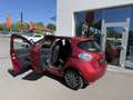 Renault ZOE Zoe R90 41 kWh Intens Kamera  (Batteriemiete) Rot - thumbnail 3