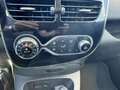 Renault ZOE Zoe R90 41 kWh Intens Kamera  (Batteriemiete) Rot - thumbnail 5