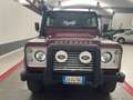 Land Rover Defender 110 2.2 TD4 SW Heritage Edition Rood - thumbnail 2