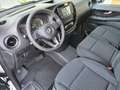 Mercedes-Benz Vito 114 CDI Tourer PRO Lang RKam PTS DAB Shz Fehér - thumbnail 19