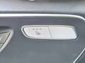 Mercedes-Benz Vito 114 CDI Tourer PRO Lang RKam PTS DAB Shz Blanco - thumbnail 27