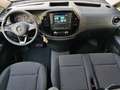 Mercedes-Benz Vito 114 CDI Tourer PRO Lang RKam PTS DAB Shz Fehér - thumbnail 18