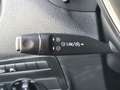Mercedes-Benz Vito 114 CDI Tourer PRO Lang RKam PTS DAB Shz Fehér - thumbnail 24