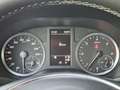 Mercedes-Benz Vito 114 CDI Tourer PRO Lang RKam PTS DAB Shz bijela - thumbnail 13