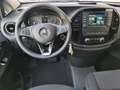 Mercedes-Benz Vito 114 CDI Tourer PRO Lang RKam PTS DAB Shz Bílá - thumbnail 17