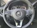 Mercedes-Benz Vito 114 CDI Tourer PRO Lang RKam PTS DAB Shz Alb - thumbnail 14