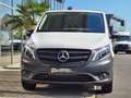 Mercedes-Benz Vito 114 CDI Tourer PRO Lang RKam PTS DAB Shz Weiß - thumbnail 6
