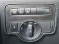 Mercedes-Benz Vito 114 CDI Tourer PRO Lang RKam PTS DAB Shz Blanco - thumbnail 25