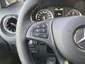 Mercedes-Benz Vito 114 CDI Tourer PRO Lang RKam PTS DAB Shz White - thumbnail 15