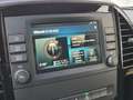 Mercedes-Benz Vito 114 CDI Tourer PRO Lang RKam PTS DAB Shz Blanc - thumbnail 26