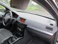 Opel Astra 1.6 Caravan Easytronic Selection 110 Jahre Silber - thumbnail 3