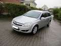 Opel Astra 1.6 Caravan Easytronic Selection 110 Jahre Srebrny - thumbnail 2