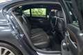 BMW 730 d xDrive*LED*NAVI*HUD*LEDER*H&K*SHD*360°* Gris - thumbnail 14