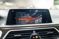 BMW 730 d xDrive*LED*NAVI*HUD*LEDER*H&K*SHD*360°* Gris - thumbnail 22