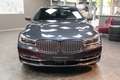 BMW 730 d xDrive*LED*NAVI*HUD*LEDER*H&K*SHD*360°* Gris - thumbnail 5