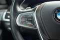 BMW 730 d xDrive*LED*NAVI*HUD*LEDER*H&K*SHD*360°* Gris - thumbnail 17