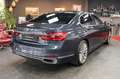 BMW 730 d xDrive*LED*NAVI*HUD*LEDER*H&K*SHD*360°* Gris - thumbnail 7