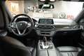 BMW 730 d xDrive*LED*NAVI*HUD*LEDER*H&K*SHD*360°* Gris - thumbnail 15