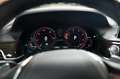 BMW 730 d xDrive*LED*NAVI*HUD*LEDER*H&K*SHD*360°* Gris - thumbnail 18