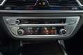 BMW 730 d xDrive*LED*NAVI*HUD*LEDER*H&K*SHD*360°* Gris - thumbnail 23