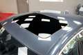 BMW 730 d xDrive*LED*NAVI*HUD*LEDER*H&K*SHD*360°* Gris - thumbnail 10