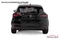 Renault Clio 1.0 TCe Evolution*|NAVI*REGU*AIRCO*LED*GARANTIE*| Schwarz - thumbnail 5