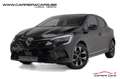 Renault Clio 1.0 TCe Evolution*|NAVI*REGU*AIRCO*LED*GARANTIE*| Schwarz - thumbnail 1