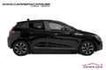 Renault Clio 1.0 TCe Evolution*|NAVI*REGU*AIRCO*LED*GARANTIE*| Schwarz - thumbnail 15