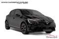 Renault Clio 1.0 TCe Evolution*|NAVI*REGU*AIRCO*LED*GARANTIE*| Schwarz - thumbnail 3