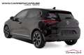 Renault Clio 1.0 TCe Evolution*|NAVI*REGU*AIRCO*LED*GARANTIE*| Schwarz - thumbnail 4