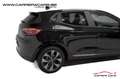 Renault Clio 1.0 TCe Evolution*|NAVI*REGU*AIRCO*LED*GARANTIE*| Schwarz - thumbnail 6
