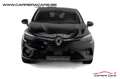 Renault Clio 1.0 TCe Evolution*|NAVI*REGU*AIRCO*LED*GARANTIE*| Schwarz - thumbnail 2