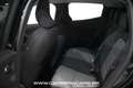 Renault Clio 1.0 TCe Evolution*|NAVI*REGU*AIRCO*LED*GARANTIE*| Schwarz - thumbnail 18