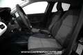Renault Clio 1.0 TCe Evolution*|NAVI*REGU*AIRCO*LED*GARANTIE*| Schwarz - thumbnail 17