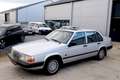 Volvo 940 2.3i LPG _1er Main _Carnet Complet _Garantie✅ Grau - thumbnail 4