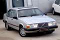 Volvo 940 2.3i LPG _1er Main _Carnet Complet _Garantie✅ Grau - thumbnail 1