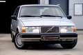 Volvo 940 2.3i LPG _1er Main _Carnet Complet _Garantie✅ Grau - thumbnail 3