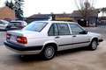 Volvo 940 2.3i LPG _1er Main _Carnet Complet _Garantie✅ Grau - thumbnail 7
