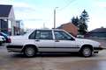 Volvo 940 2.3i LPG _1er Main _Carnet Complet _Garantie✅ Grau - thumbnail 8