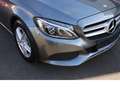 Mercedes-Benz C 250 T BlueTec d Navi Tempo Scheckheftgepflegt Grau - thumbnail 24