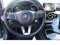 Mercedes-Benz C 250 T BlueTec d Navi Tempo Scheckheftgepflegt Grau - thumbnail 20