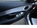 Mercedes-Benz C 250 T BlueTec d Navi Tempo Scheckheftgepflegt Grey - thumbnail 8