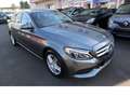 Mercedes-Benz C 250 T BlueTec d Navi Tempo Scheckheftgepflegt Grey - thumbnail 3