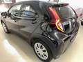 Toyota Aygo X Play Schwarz - thumbnail 6
